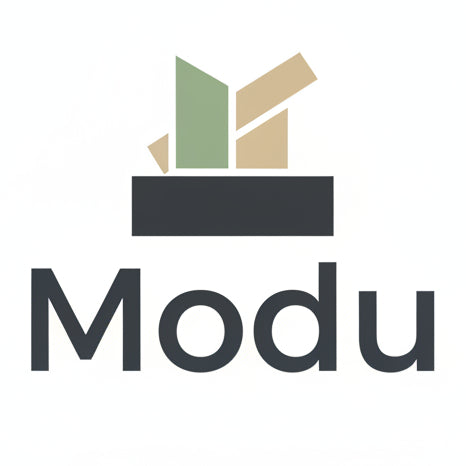 Modu